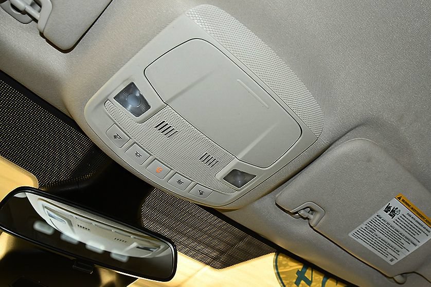 Used 2024 Ford Edge SE AWD/4WD image 26