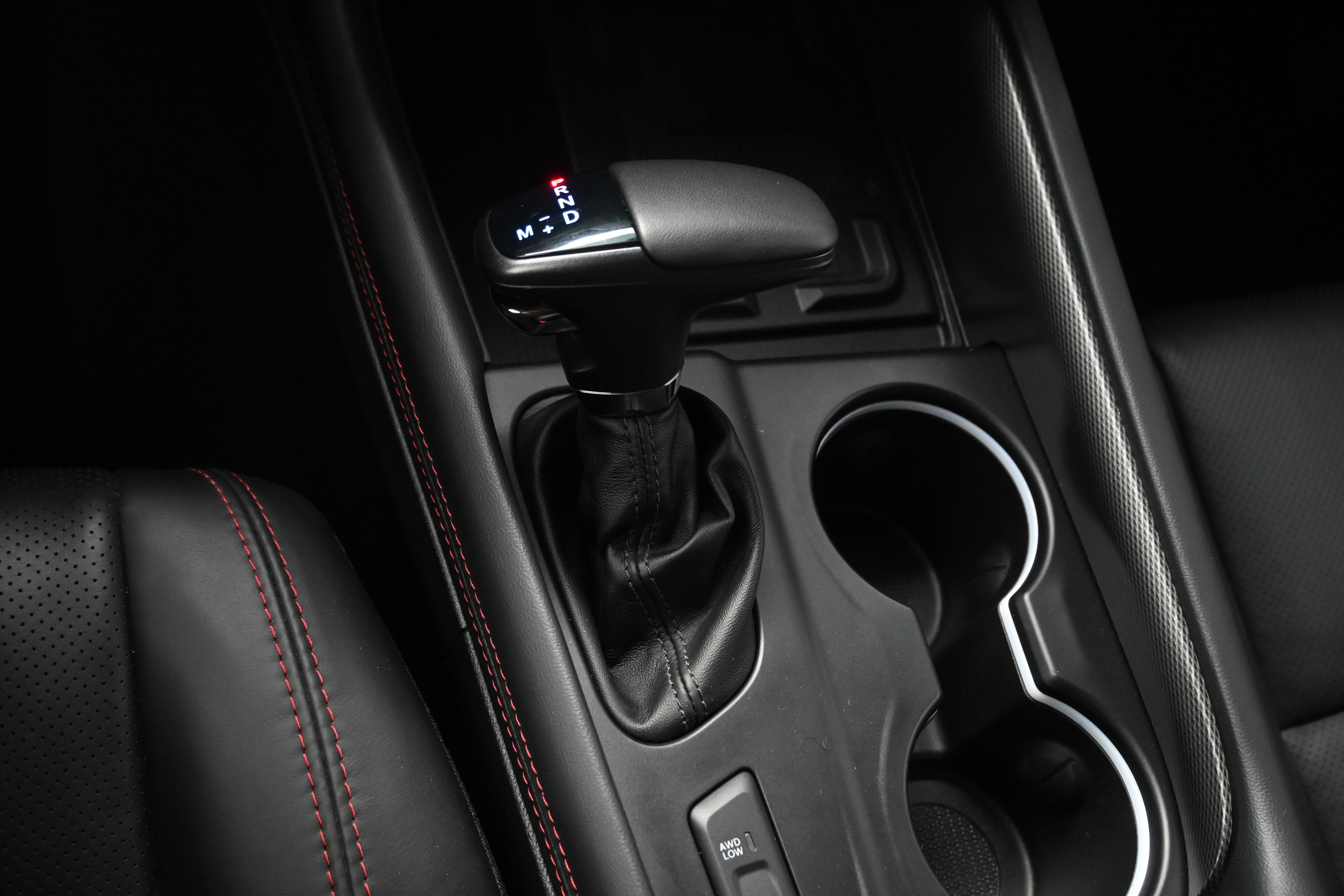 Used 2024 Dodge Durango R/T image 22