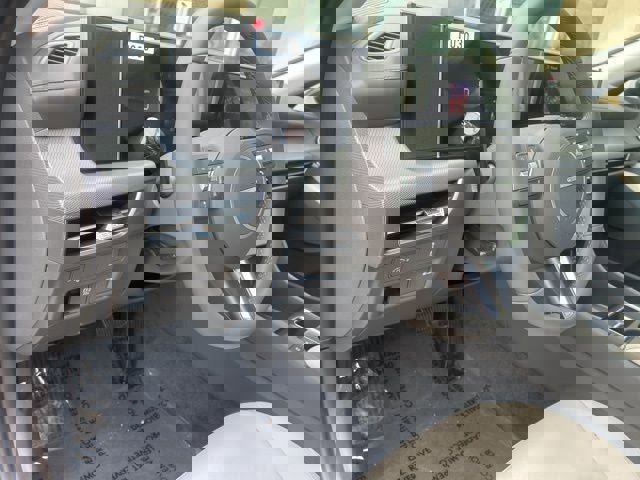 New 2026 Hyundai Sonata SEL image 17