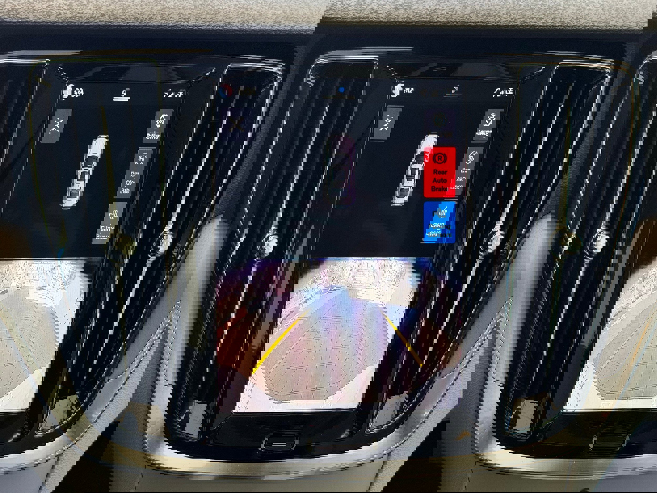 Certified 2025 Volvo S60 B5 Core image 19