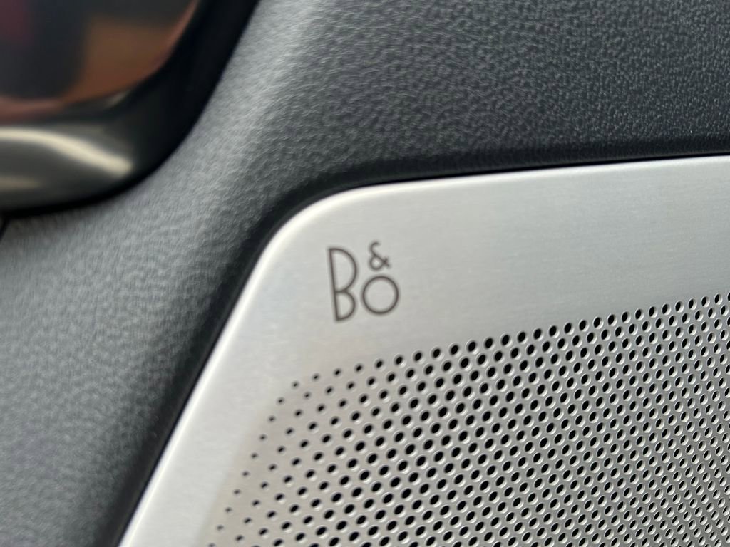 Used 2025 Ford F350 Platinum image 18