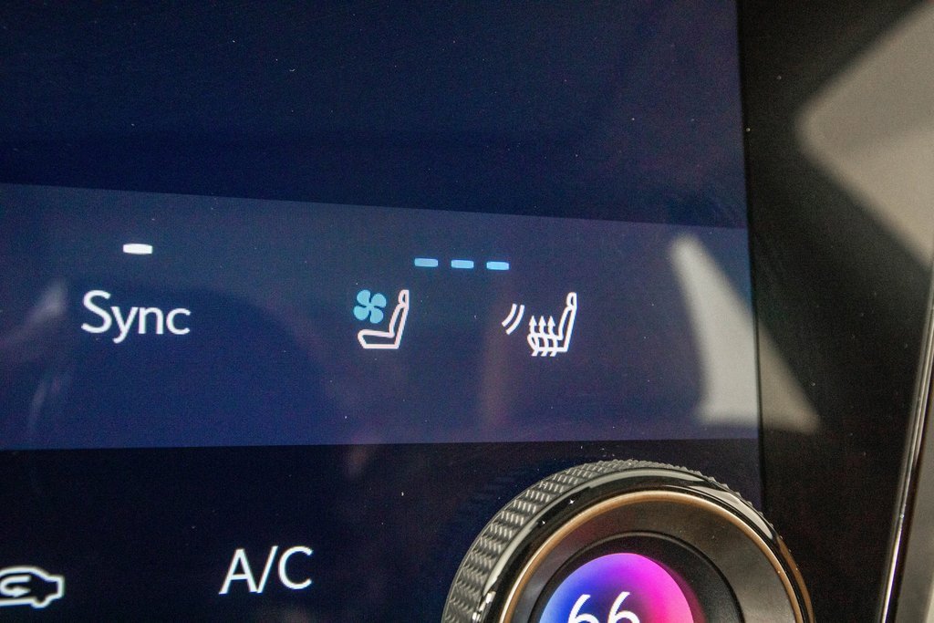 Used 2023 Lexus RZ 450e Premium w/ Accessory Package (P5) image 24