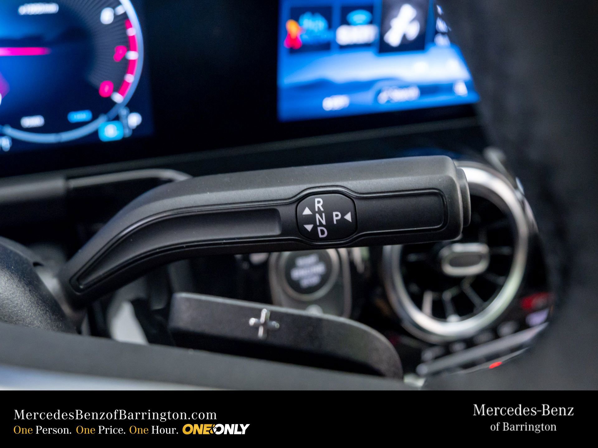 New 2026 Mercedes-Benz GLA 250 4MATIC image 24