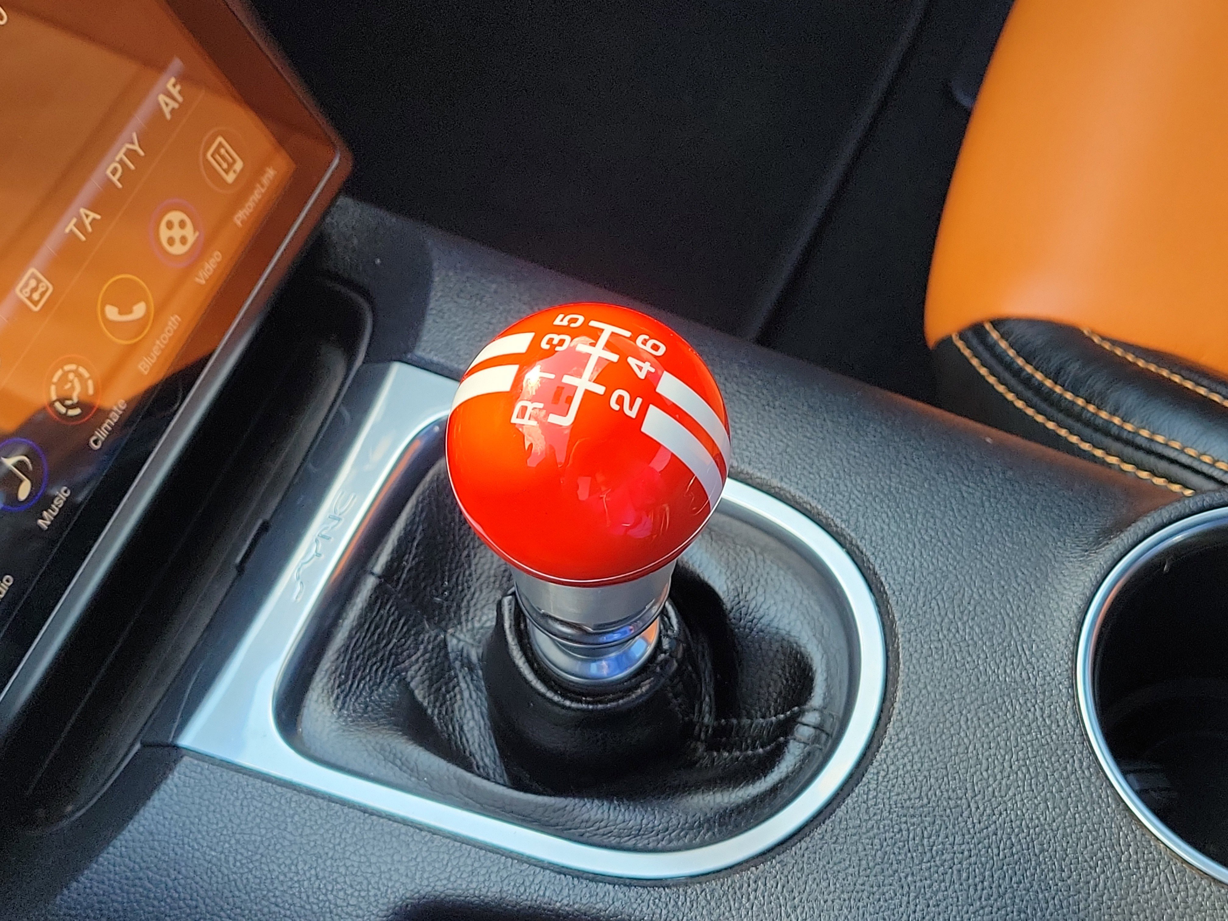 Used 2019 Ford Mustang GT image 24