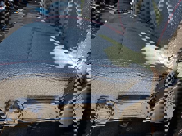 New 2026 Jeep Wrangler Unlimited Rubicon image 53