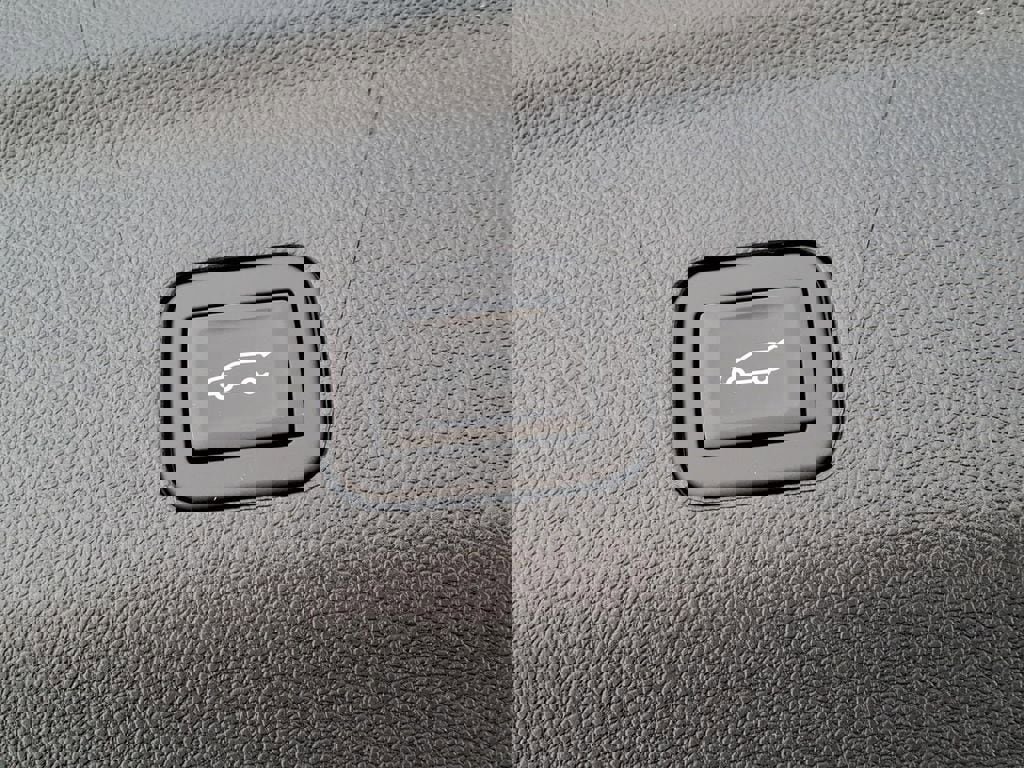 New 2026 Chevrolet Tahoe Premier image 9