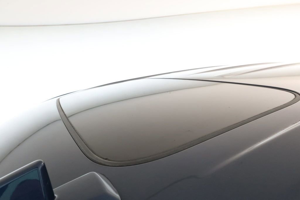 Used 2022 Chevrolet Silverado 1500 High Country image 8