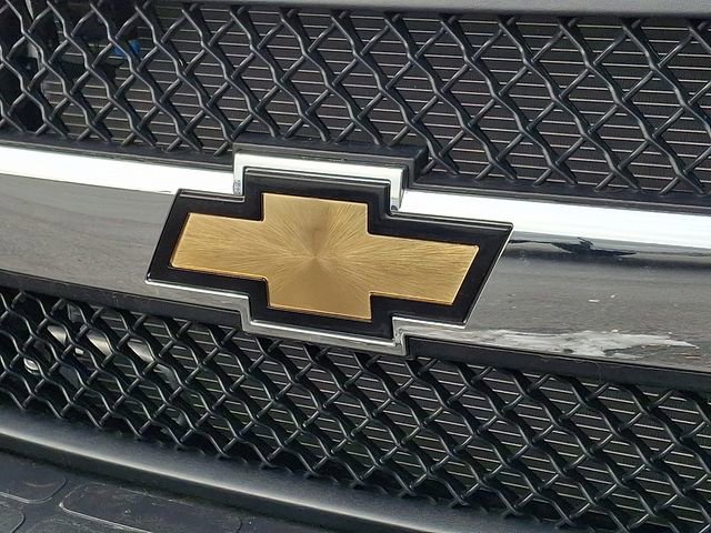 New 2024 Chevrolet Express 4500 Extended w/ Power Convenience Package RWD image 8