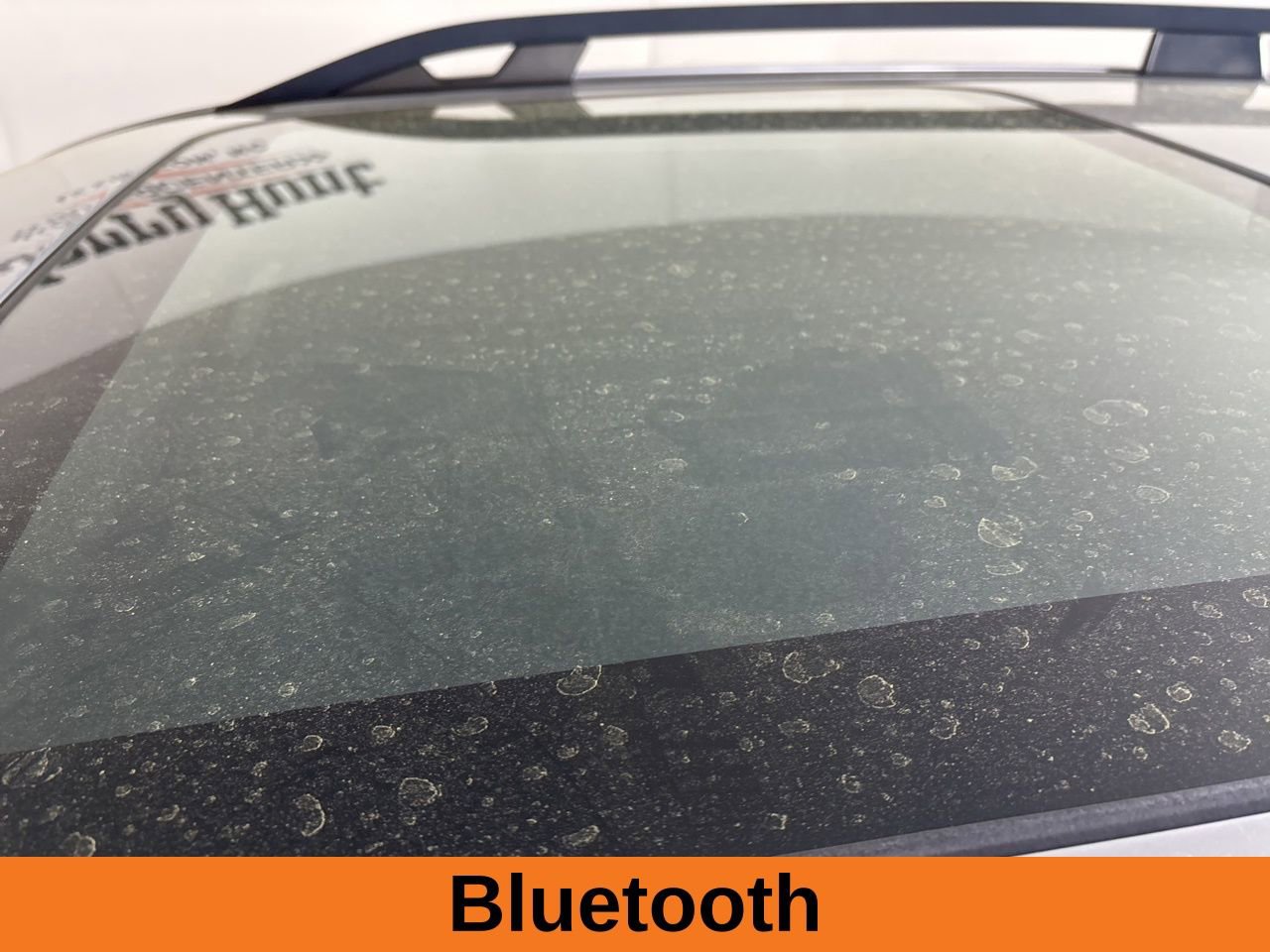 Used 2023 Subaru Forester Premium image 8