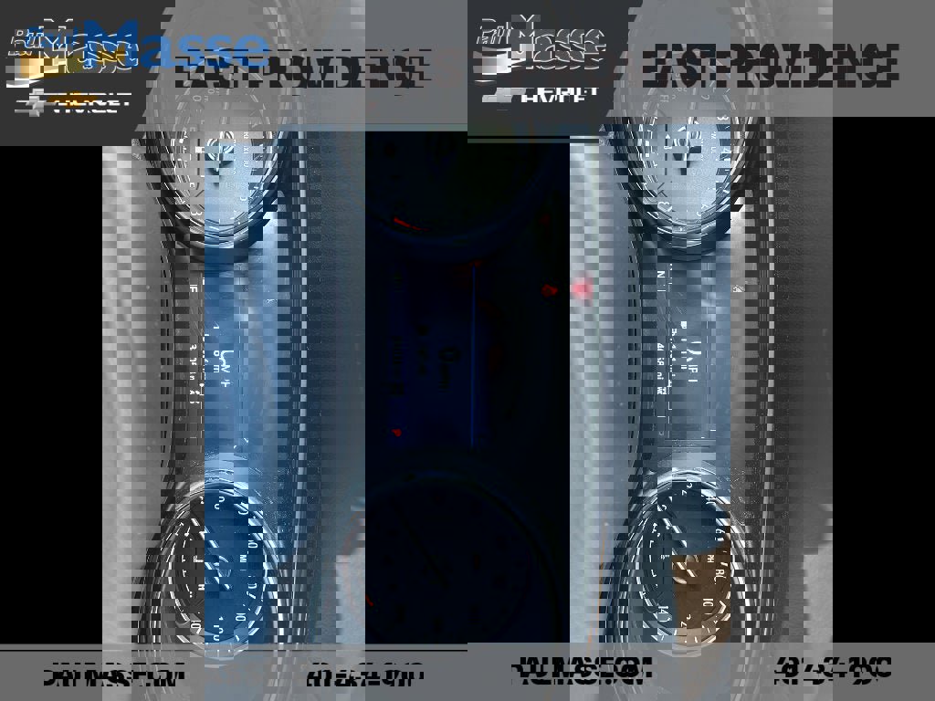 Used 2023 Buick Encore GX Preferred w/ Cold Weather Comfort Package image 13