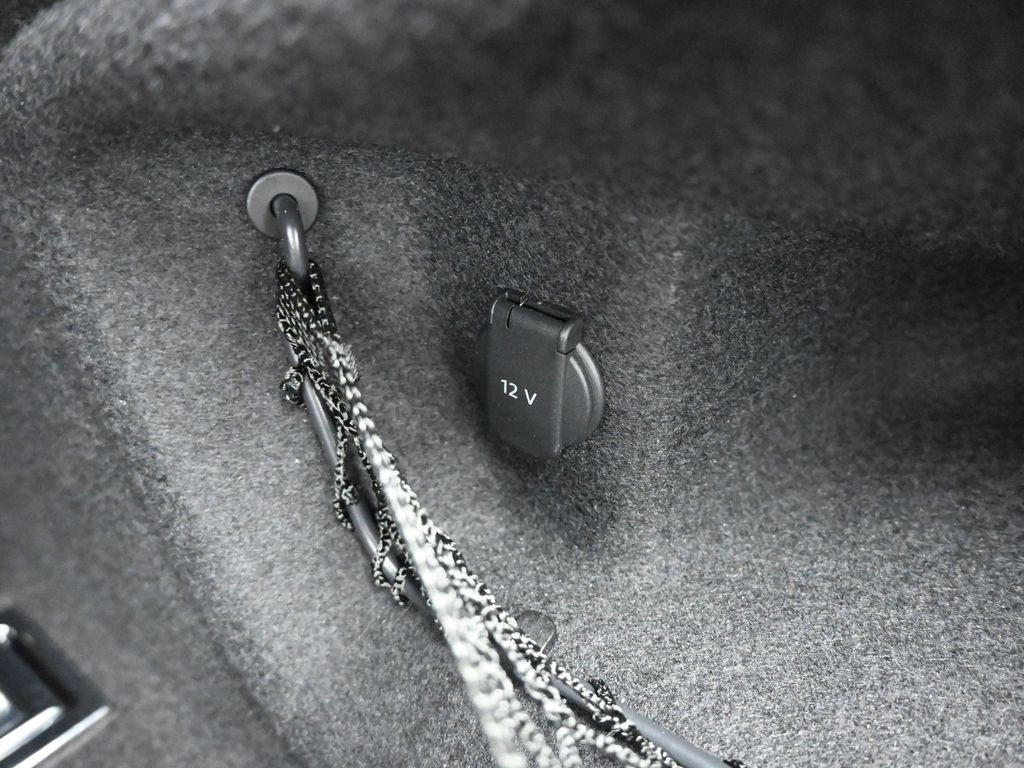 Used 2018 Audi A5 2.0T Premium Plus image 46