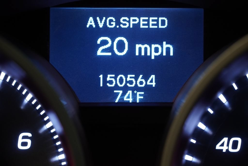 Used 2013 Acura TL SH-AWD image 5