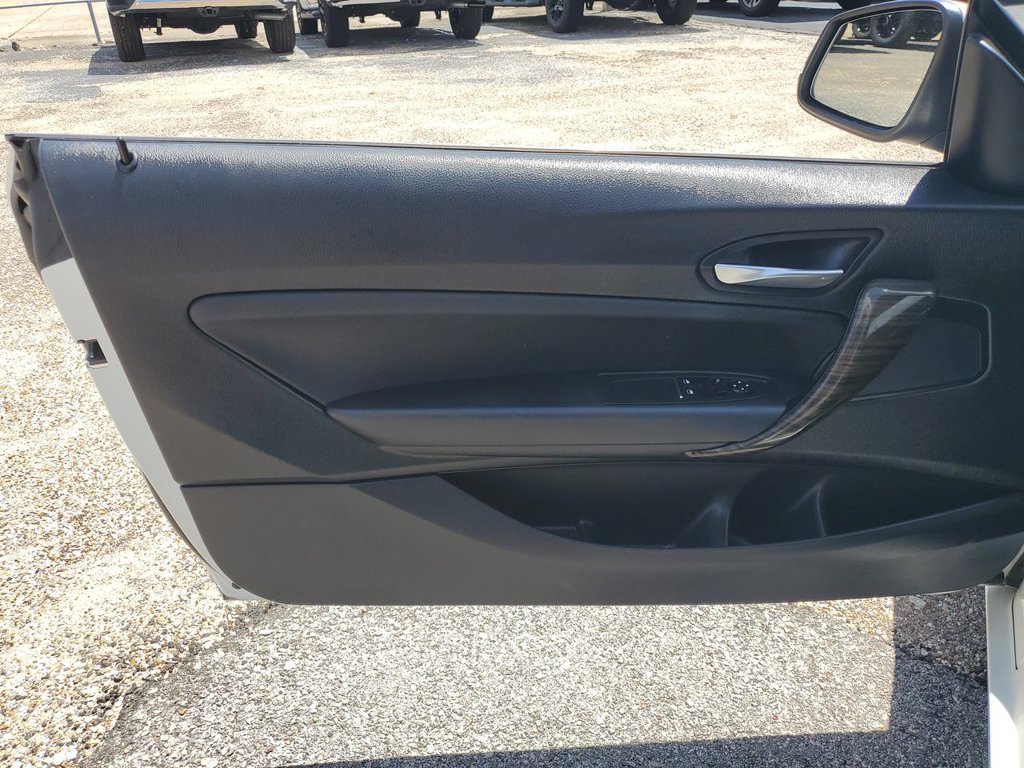 Used 2019 BMW 230i Coupe w/ Convenience Package RWD image 28