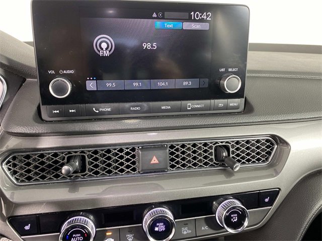 Used 2023 Acura Integra image 21