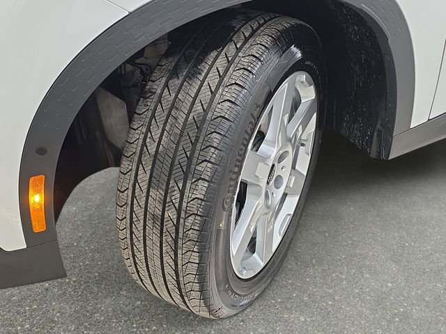 Used 2026 MINI Cooper Countryman S image 31