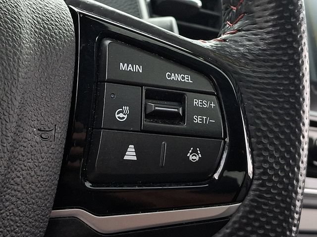 Used 2024 Honda Ridgeline Black Edition image 23