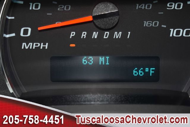 New 2025 Chevrolet Express 3500 w/ Power Convenience Package RWD image 23