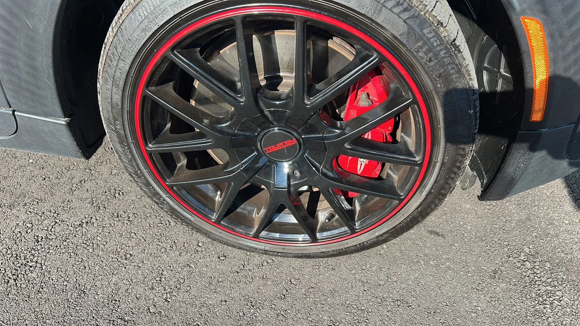 Used 2019 MINI Cooper John Cooper Works image 38