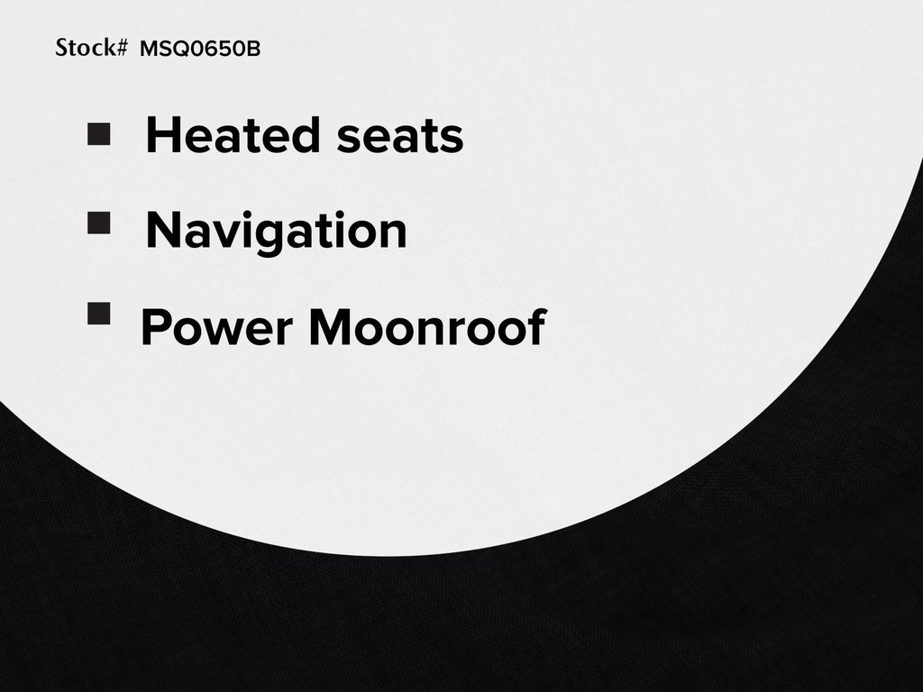 Used 2016 Volvo XC70 T5 Platinum image 2