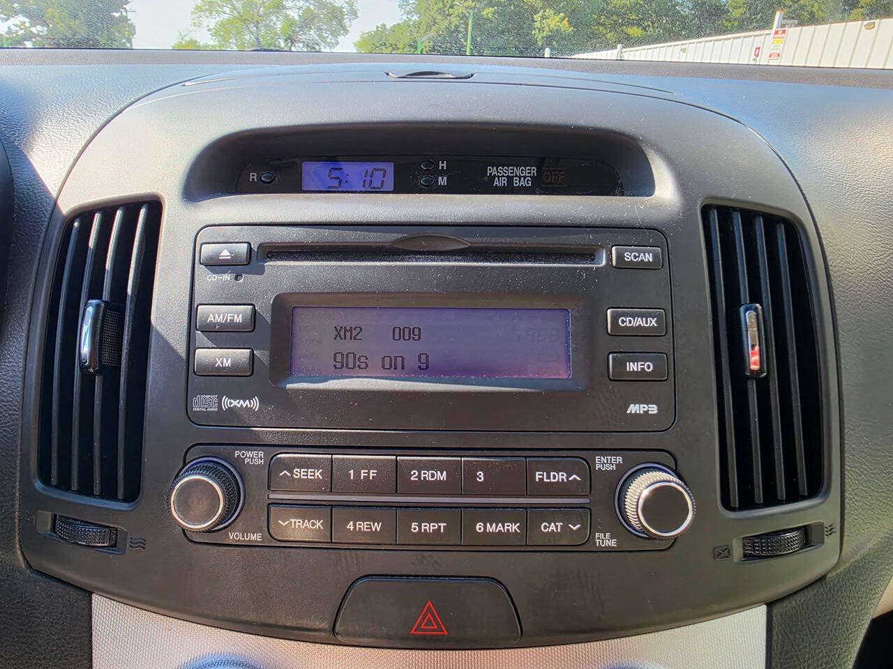 Used 2008 Hyundai Elantra GLS FWD image 35