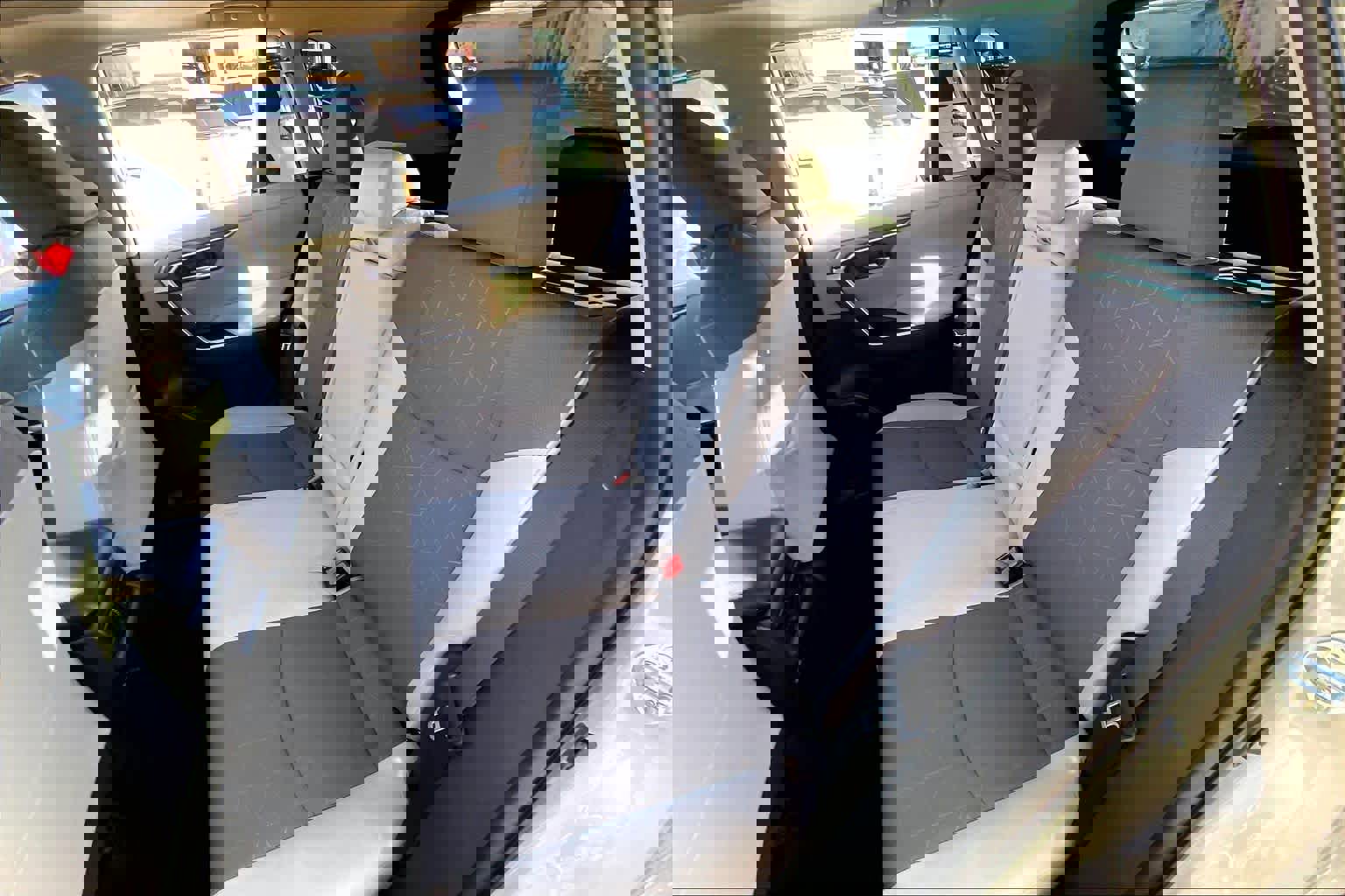 Used 2024 Toyota RAV4 XLE w/ Convenience Package image 21