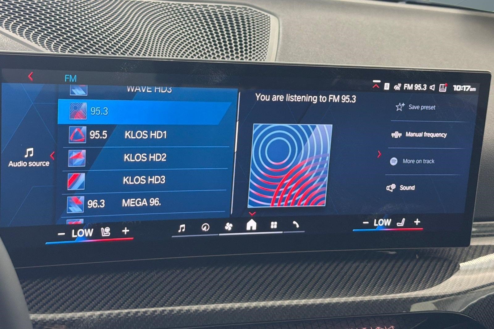 New 2026 BMW M2 w/ Lighting Package RWD image 20