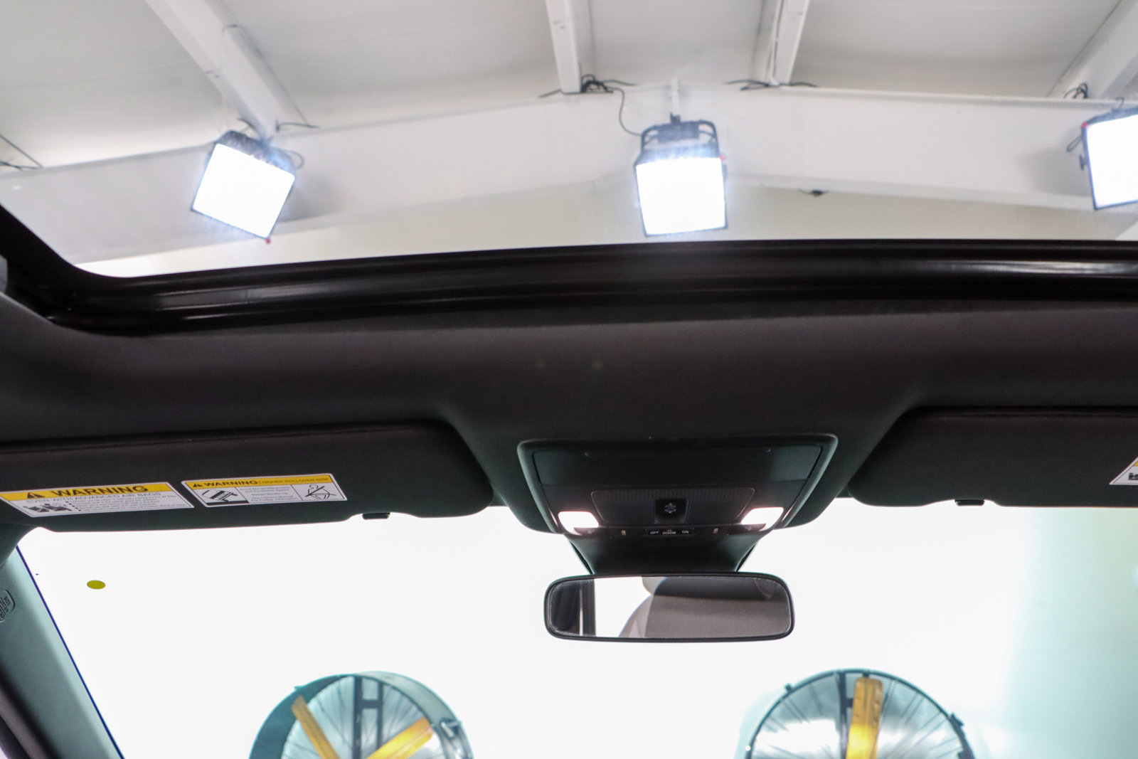 Used 2023 Honda CR-V Sport image 21
