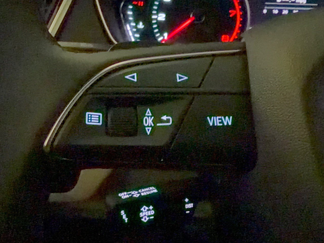 Certified 2024 Audi Q5 2.0T Premium w/ Convenience Package AWD/4WD image 18