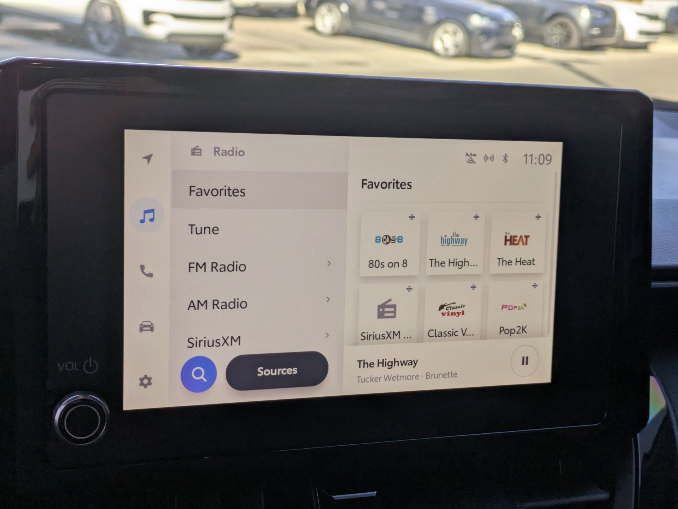 Used 2023 Toyota Corolla GR Morizo image 21