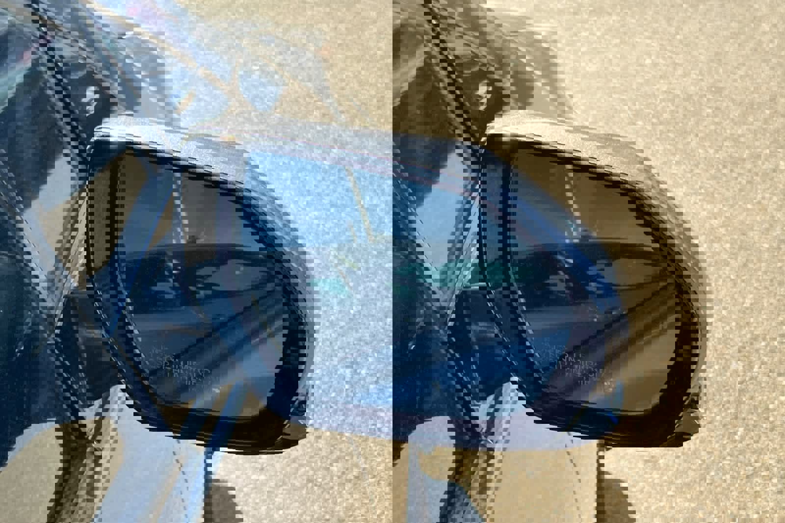 Used 2020 Toyota Prius Limited image 16