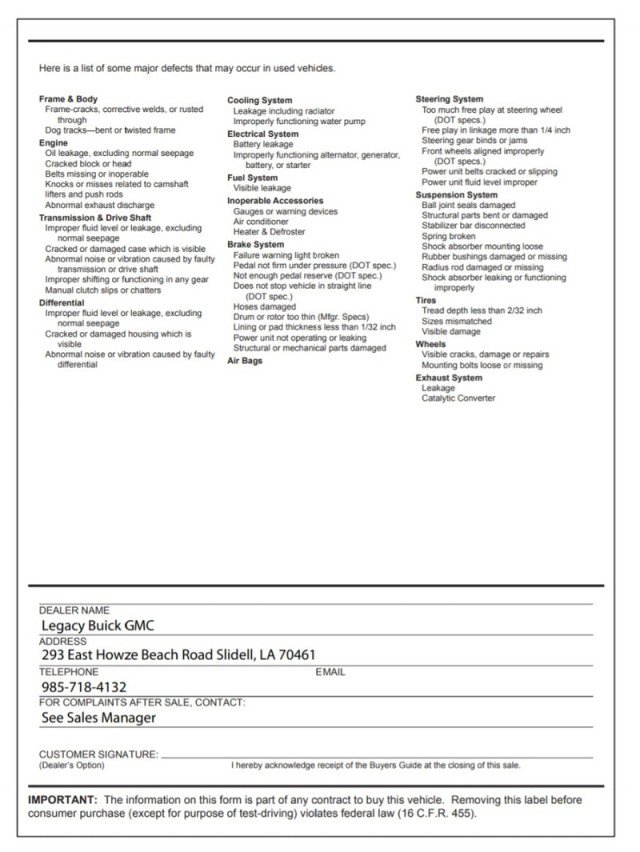 Used 2026 GMC Yukon XL Elevation w/ Elevation Premium Package image 32