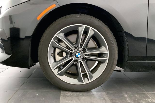Used 2022 BMW 228i xDrive Gran Coupe w/ Convenience Package image 9