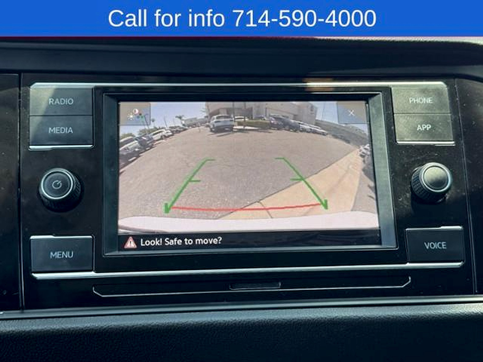 Used 2024 Volkswagen Jetta S FWD image 22