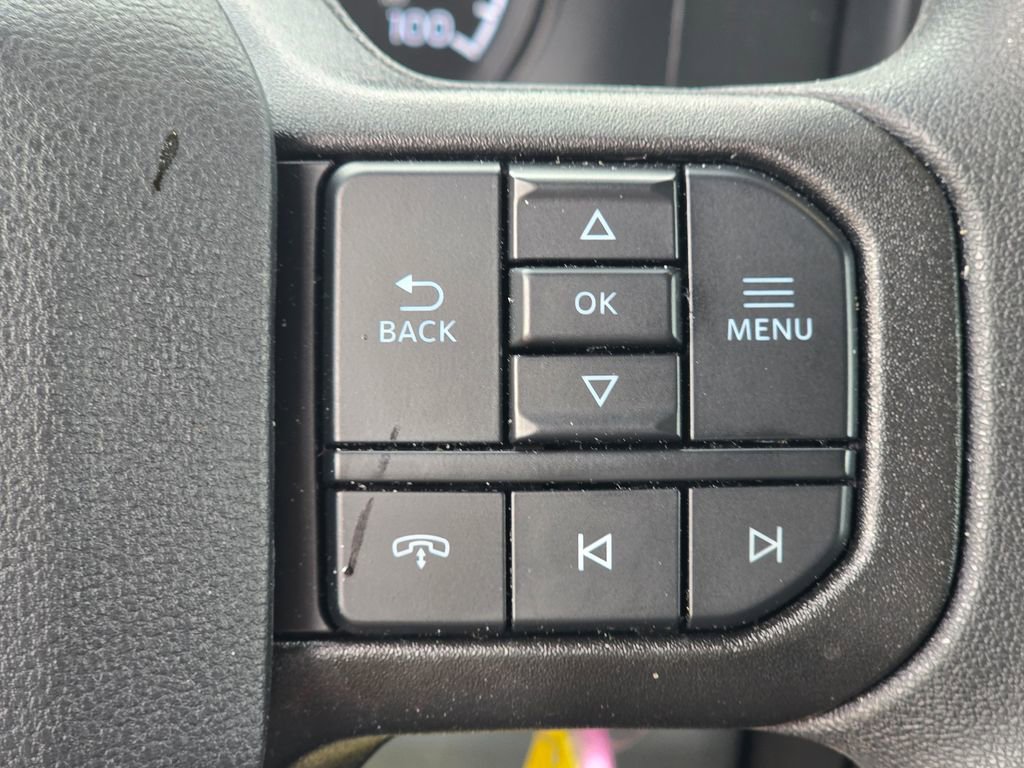 New 2026 Ford F250 XLT w/ Tremor Off-Road Package image 25