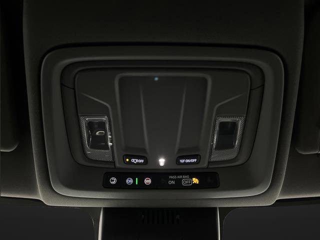 Used 2023 GMC Sierra 1500 Elevation w/ Max Trailering Package image 27