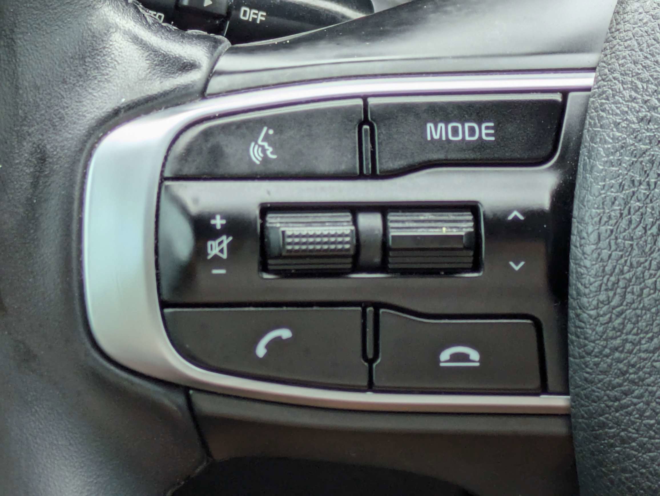 Used 2022 Kia K5 GT-Line w/ GT-Line FWD Premium Package image 30