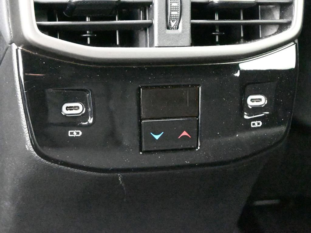 Used 2024 Lexus RX 350 F Sport w/ Convenience Package image 18