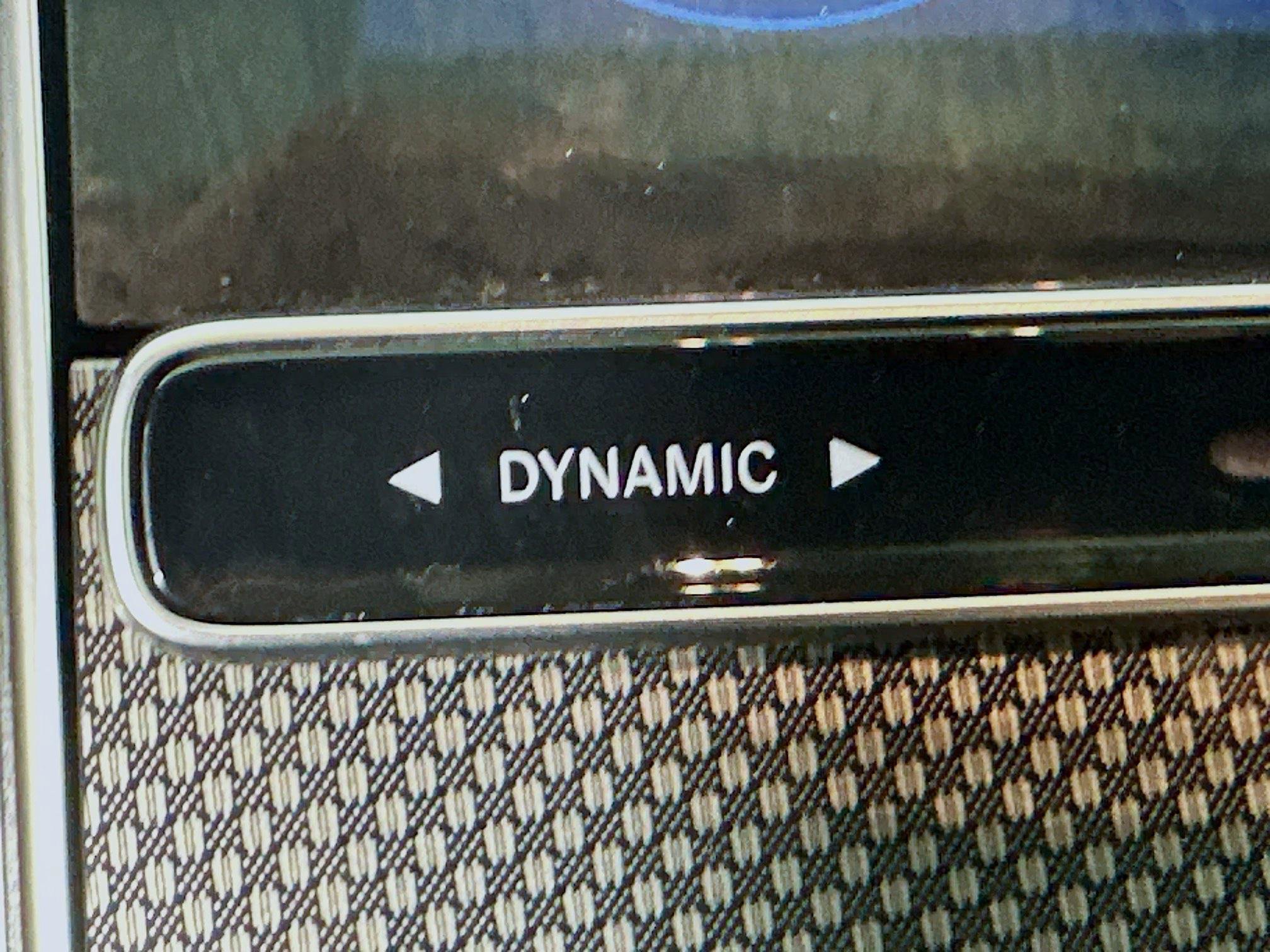 Certified 2022 Mercedes-Benz C 300 4MATIC Sedan image 21