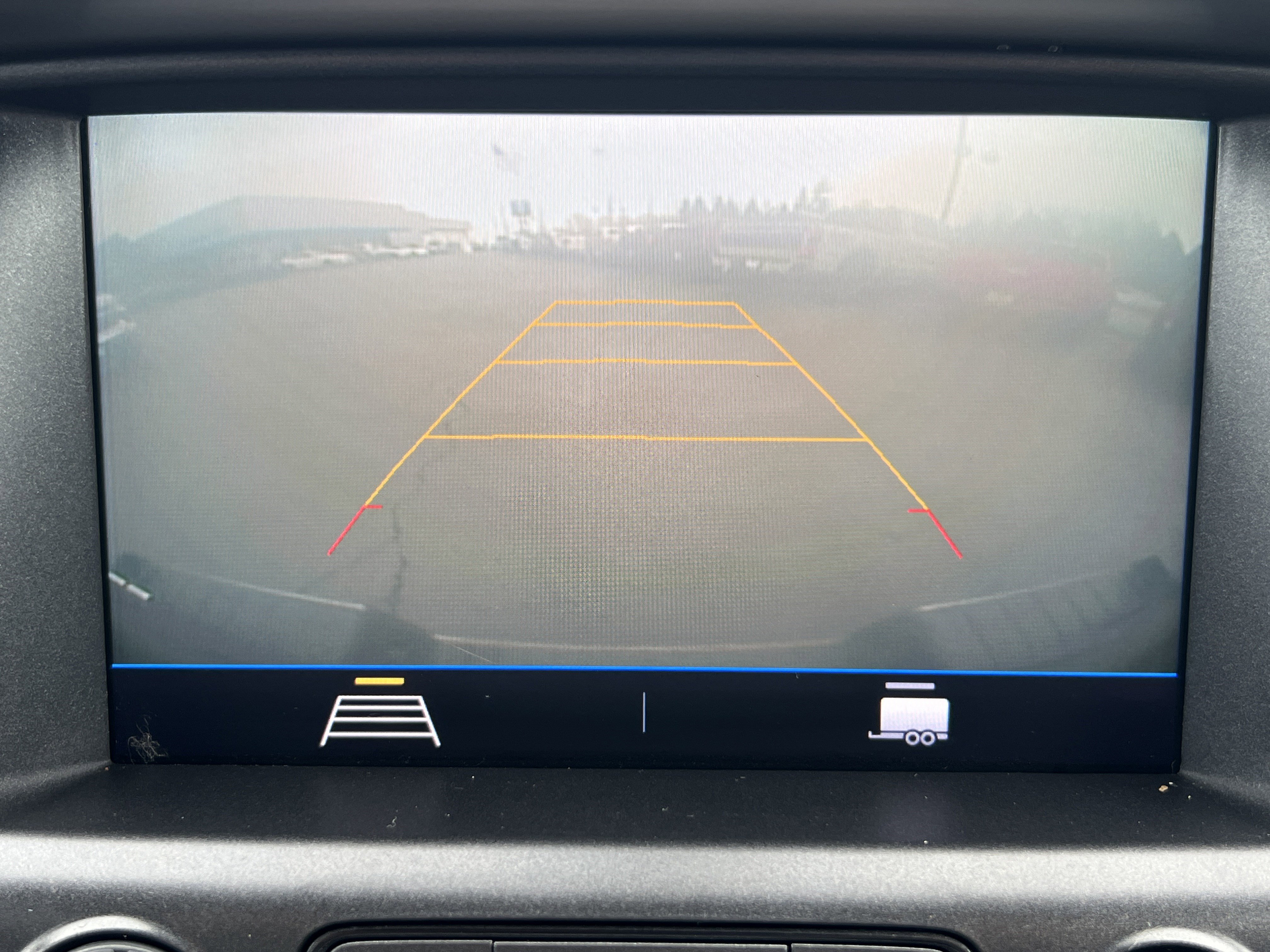 Used 2022 Chevrolet Colorado LT w/ LT Convenience Package AWD/4WD image 12