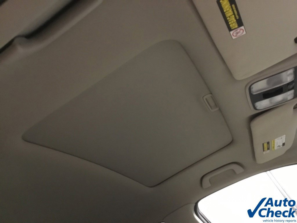 Used 2011 Acura RDX SH-AWD image 34