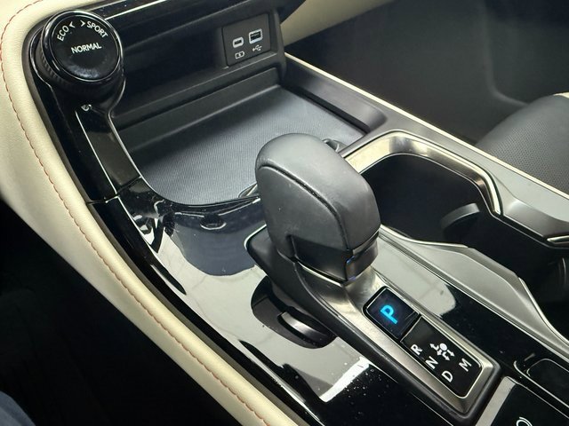 Used 2024 Lexus NX 250 FWD w/ Cold Area Package image 19