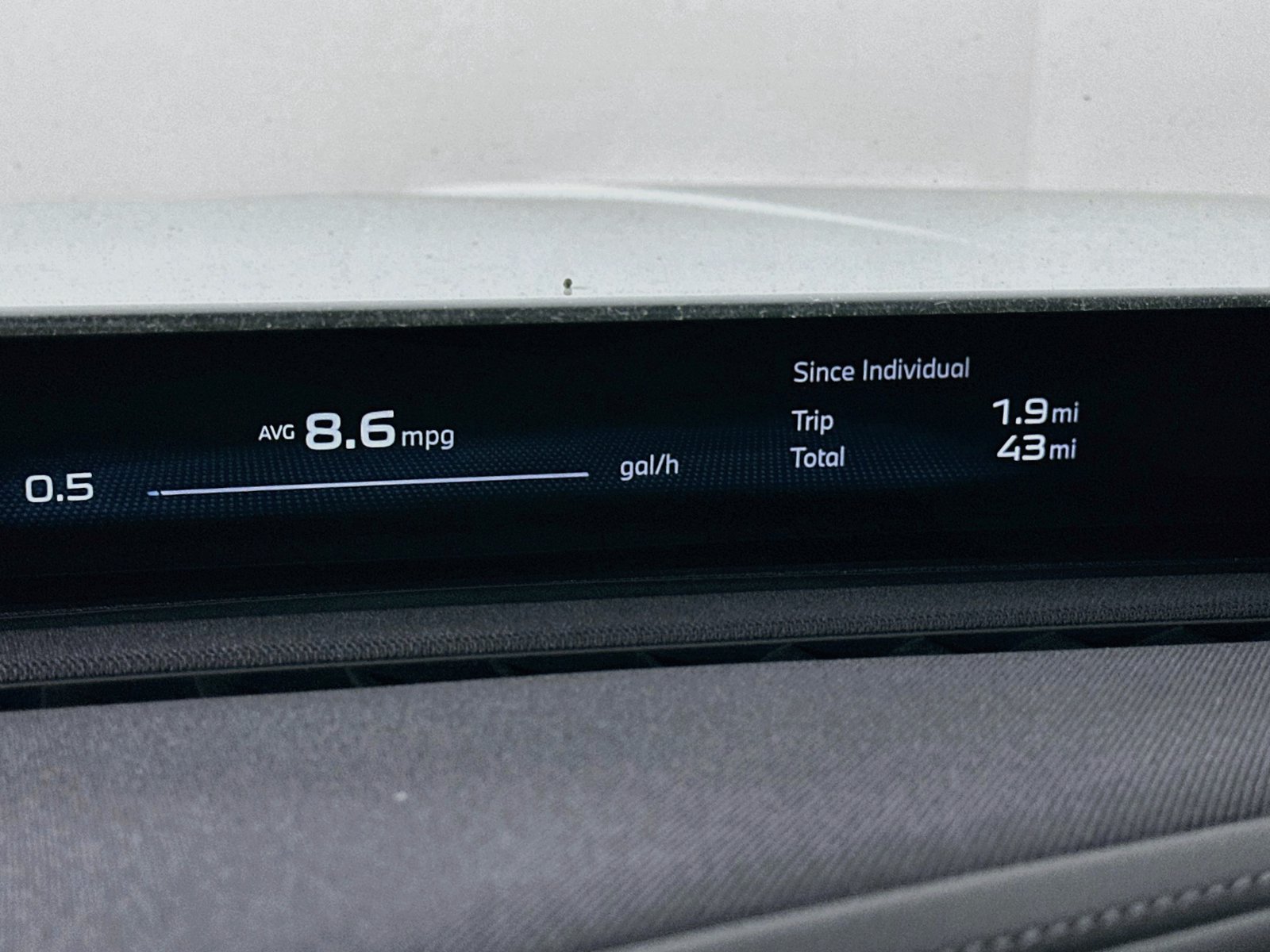 New 2027 BMW 740i xDrive AWD/4WD image 22