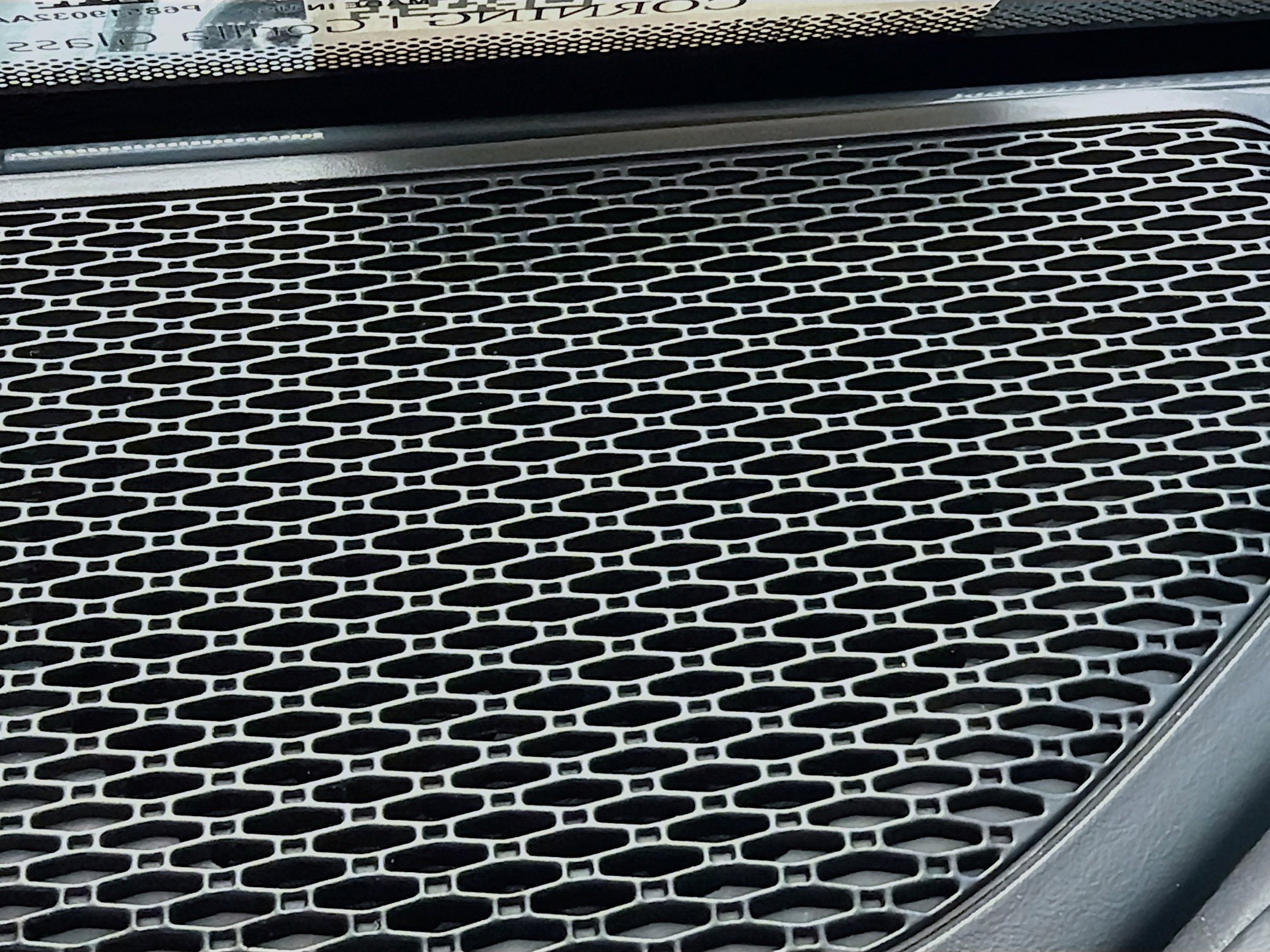 Used 2024 Jeep Wrangler Unlimited Rubicon image 22