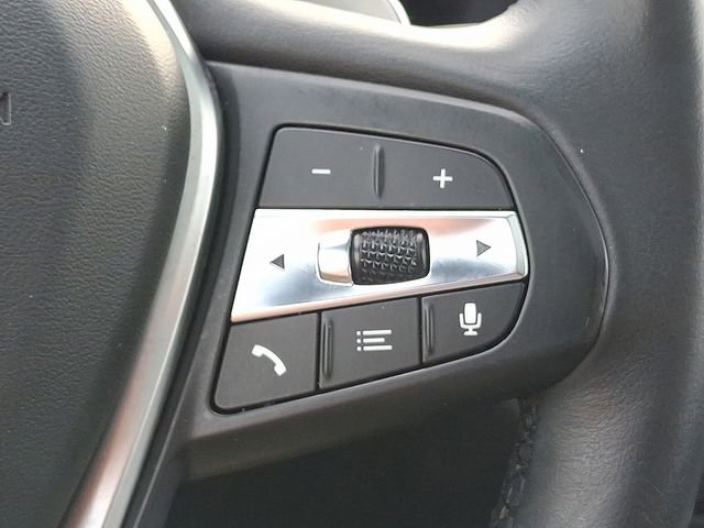 Used 2019 BMW 330i xDrive Sedan w/ Convenience Package image 24