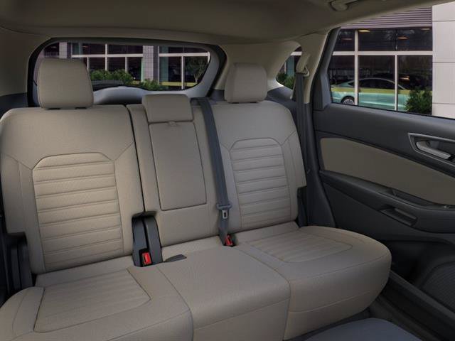 New 2024 Ford Edge SE AWD/4WD image 67