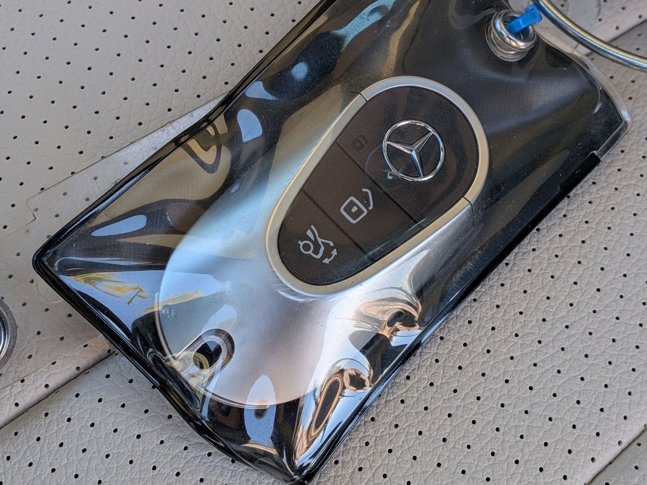 New 2026 Mercedes-Benz E 450 E 450 image 35