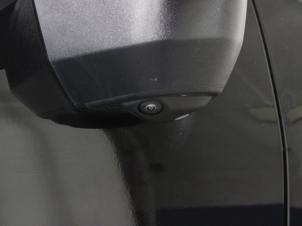 Used 2024 GMC Sierra 2500 AT4 image 54