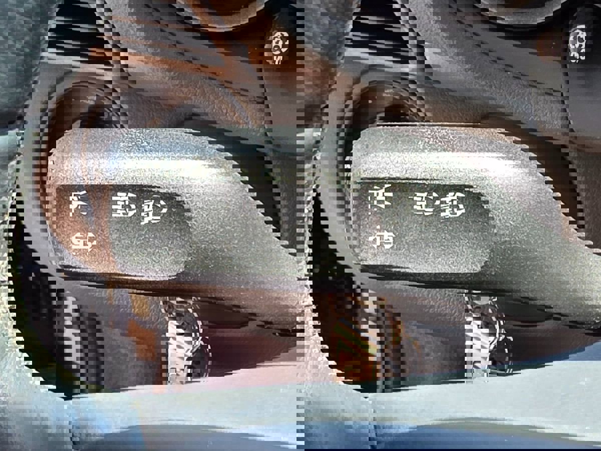 Used 2007 Porsche 911 Carrera image 44