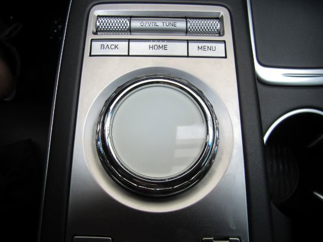 Used 2022 Genesis GV70 2.5T image 54