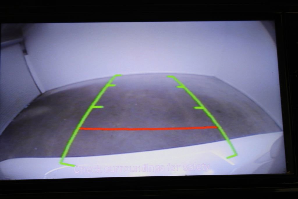 Used 2020 Mitsubishi Mirage ES image 12